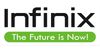 Infinix Smartphone Smart 6 3GB/64GB/crna
