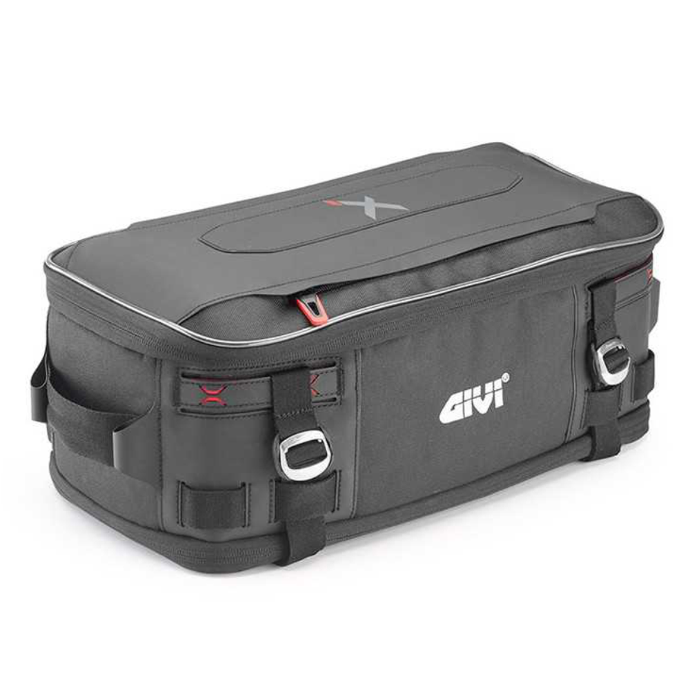 Givi moto kofer Givi XL01 vodootporna torba slika 1