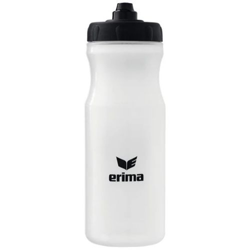 Boca Erima Drinking Bottle Eco White slika 1