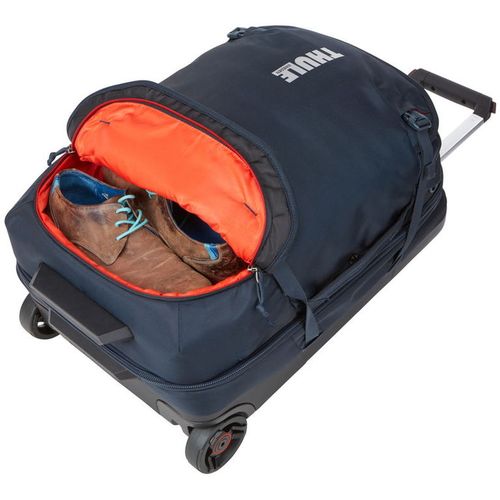 Thule Subterra Torba sa točkićima 56L - Mineral slika 3