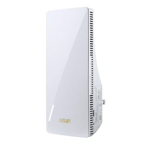 WiFi extender Asus RP-AX58