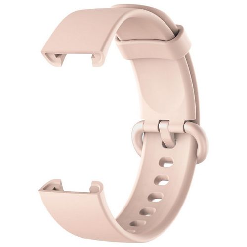 Redmi Watch 2 Lite narukvica (Pink) slika 1