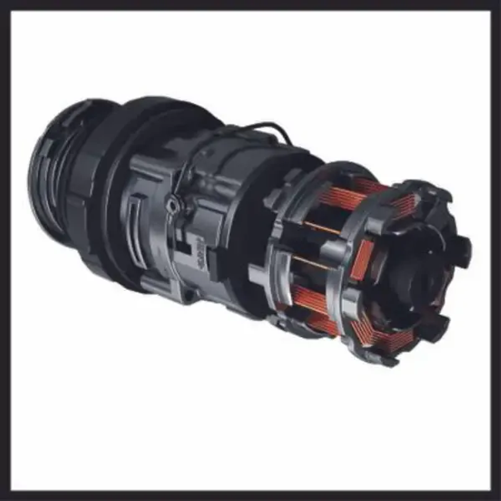 Einhell Akumulatorska jednoručna glodalica TP-ET 18 Li BL - Solo slika 4