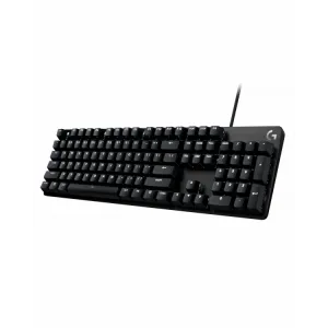 Tastatura Logitech G413 SE mehanička US