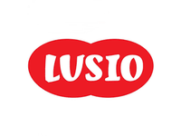 Lusio