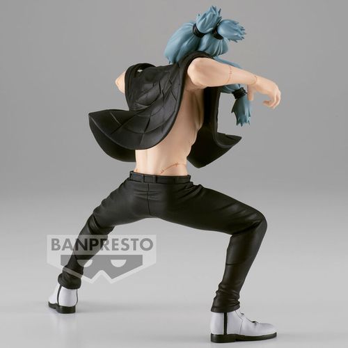 Jujutsu Kaisen Mahito figure 16cm slika 4