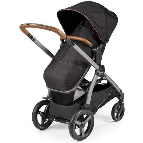 Peg Perego Kolica Ypsi Polo slika 1