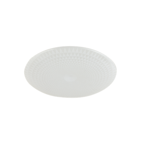 LED PLAFONJERA 24W LUMERA EMILY FI39 3000-5000-6500K DIMABILNA slika 1