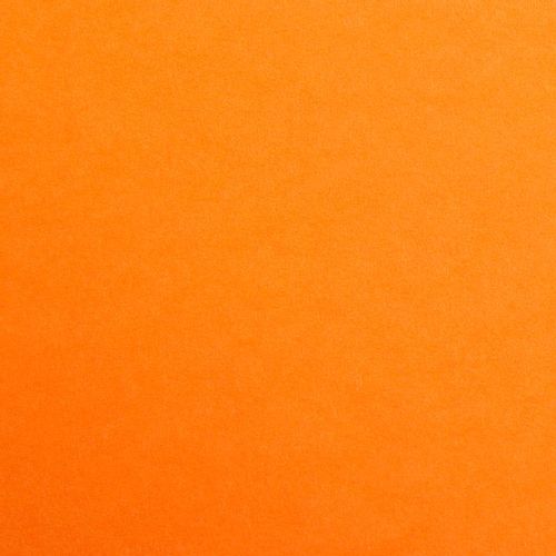 Clairefontaine kartoni Maya pale orange A3/270gr 1/25 slika 1