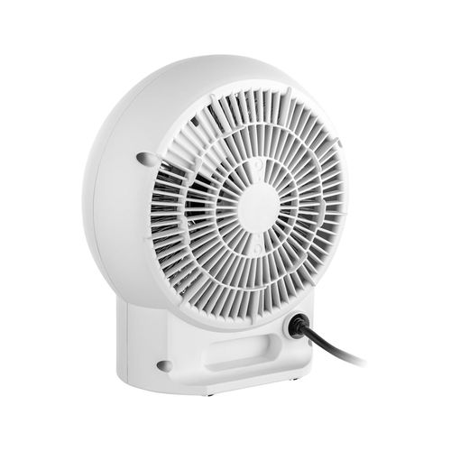 Sencor SFH 7020WH ventilatorska grejalica- kalorifer slika 6