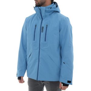 Colmar Jakna Mens Jacket 1398-1Vc-179