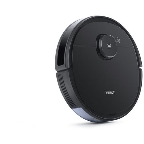 Ecovacs Deebot Ozmo950 slika 6