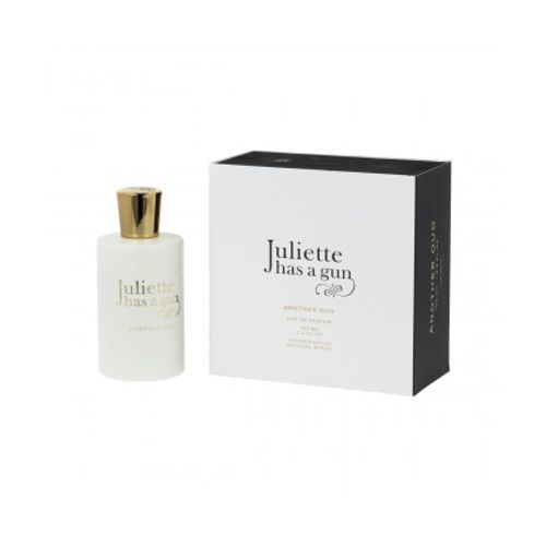 Juliette Has A Gun Another Oud Eau De Parfum 100 ml (unisex) slika 2