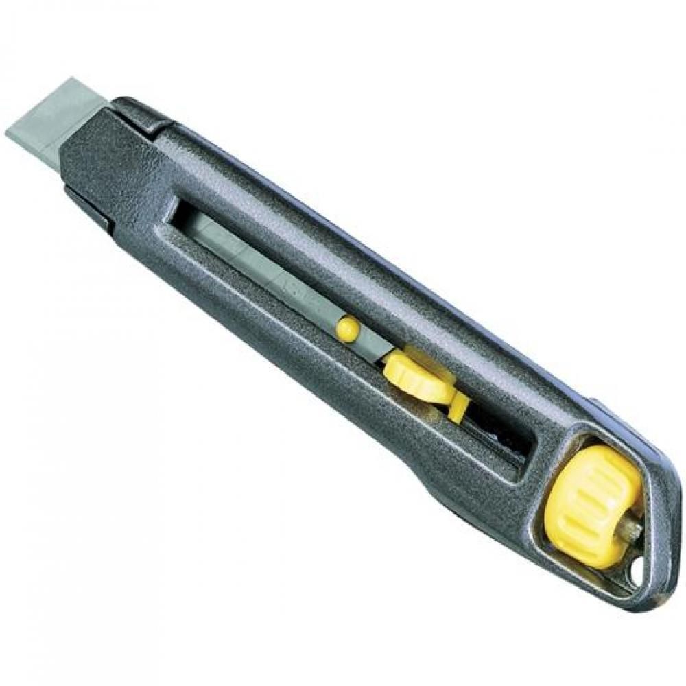 Stanley Skalpel Interlock - 18mm 0-10-018 slika 1