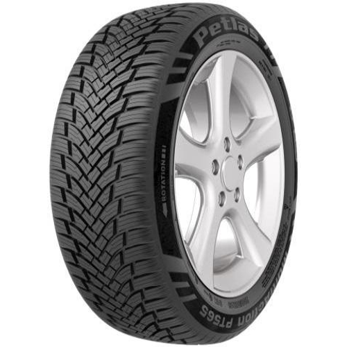 Petlas 175/65R14 TL 82T PT PT565 MULTI ACTION slika 1