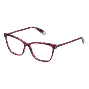 Ženske Dioptrijske naočale Furla Furla VFU631 Pink