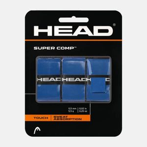 HEAD Super Comp