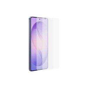 Samsungova antirefleksna zaštitna folija (2 kom.) za Galaxy S26 Ultra EF-US948CTEGWW
