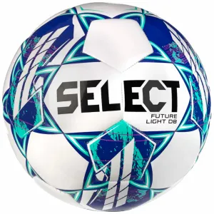 Select future light db kids v23 ball 130007