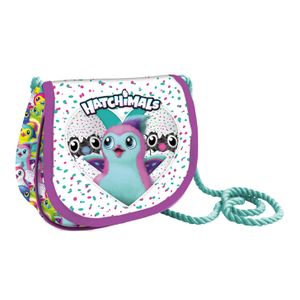 STARPAK 405395 Torba Hatchimals