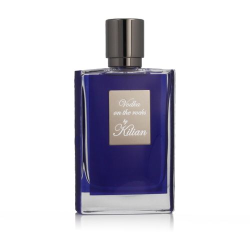 By Kilian Vodka On The Rocks Eau De Parfum 50 ml (unisex) slika 3