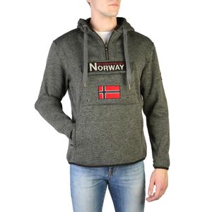 Geographical Norway Upclass duks