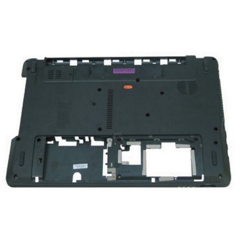 Donji Poklopac (D Cover) za Laptop Acer Aspire E1-521 E1-531 E1-531G E1-571 slika 1