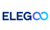 Elegoo logo