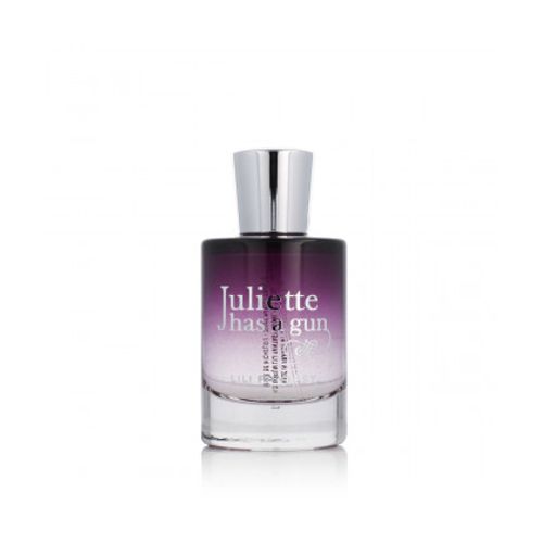 Juliette Has A Gun Lili Fantasy Eau De Parfum 50 ml za žene slika 1