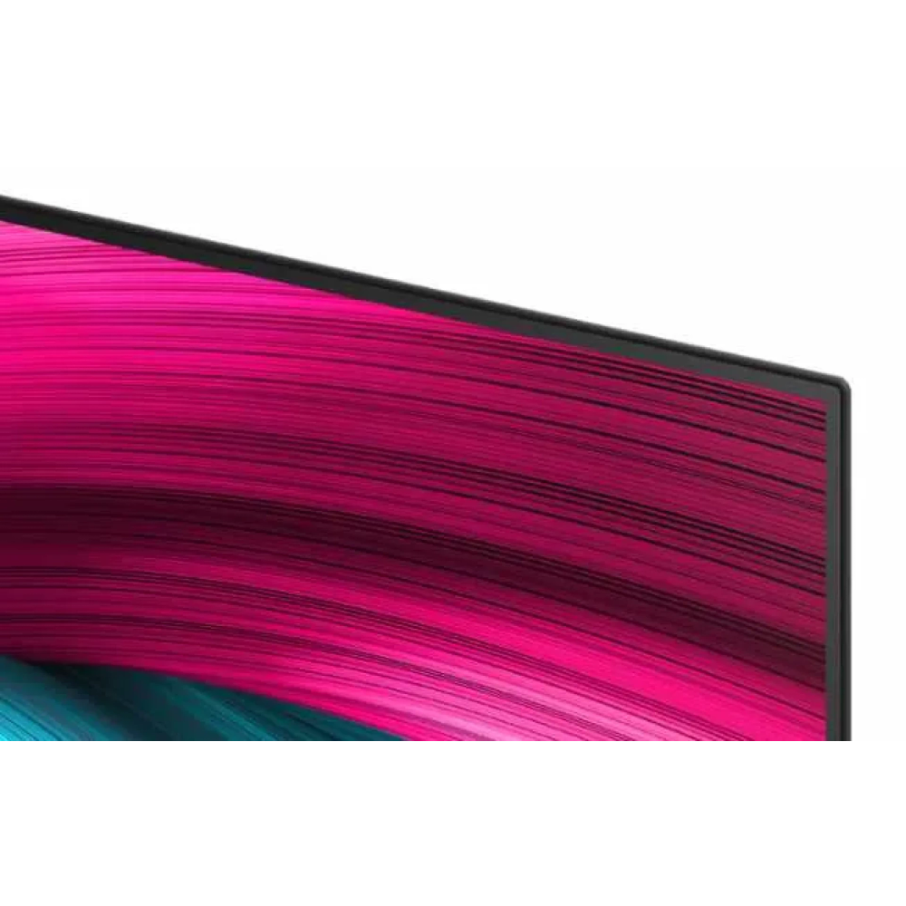 LG TV OLED 48C51LA, 48" slika 3