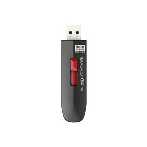 Teamgroup 1TB C212 USB 3.2 Memorijski Stick