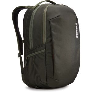 Thule - Subterra ranac 30L (dark forest) 