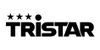 Tristar / Web Shop
