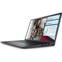 Laptop Vostro 3520, i5-1235G7, 8GB, 512GB, 15.6 FHD, NoOS