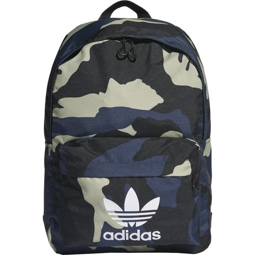 Adidas Camo Classic unisex ruksak HC9517 slika 1