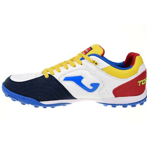 TOPW2216.TF Joma Patike Top Flex Topw2216.Tf slika 2