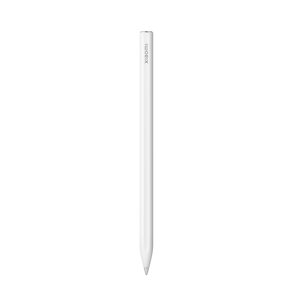 Pametna olovka XIAOMI Smart Pen 2 za tablet Pad 5 i Pad 6 bela