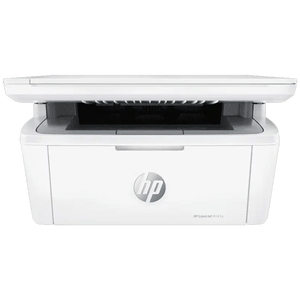 HP Printer / kopir / skener, USB 2.0, LaserJet M141a - M141a, 7MD73A