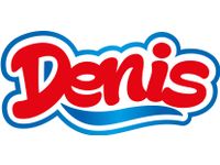 Denis