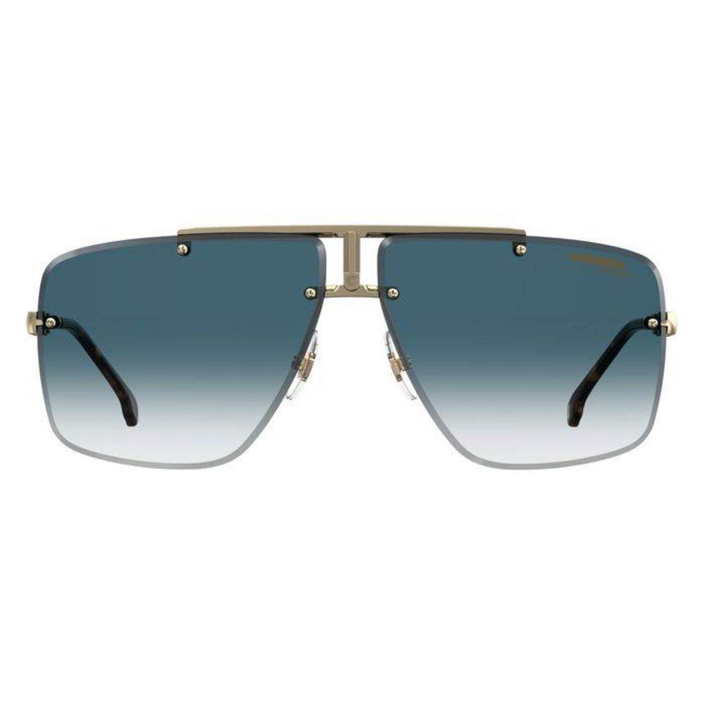 naočale Carrera Carrera 1016/S Blue slika 1