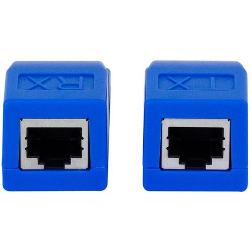 HDMI extender 30m KT-HEX-30M slika 2