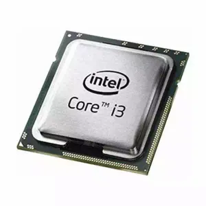 Procesor 1200 Intel i3-10100F 3.6GHz Tray