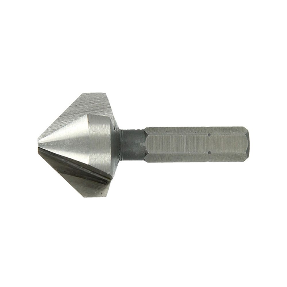 Hikoki upuštač 780125 (16,5 mm; M8) slika 1