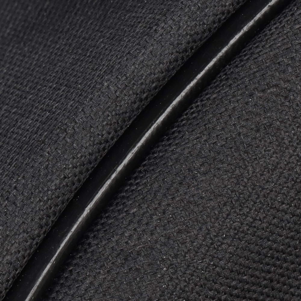 Ba0024 torba za bicikl s prostorom za telefon slika 8