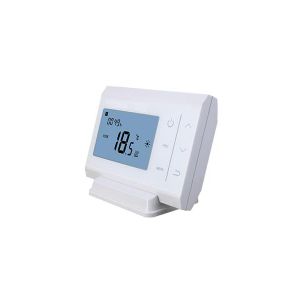 Termostat HT-11 5+1+1 Programmable