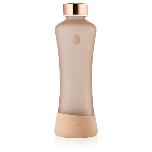 Equa staklena boca Ginger 550 ml slika 1