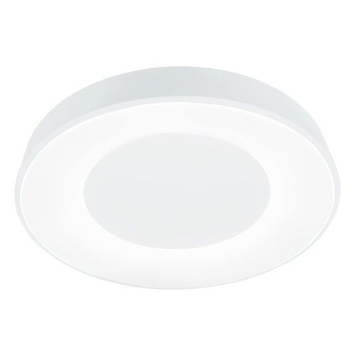 Rabalux Ceilo plafonjera.LED 38W,bela 3083 slika 1