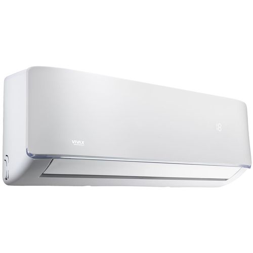 Vivax ACP-18CH50AERI+ Inverter klima uređaj, 18000 BTU, R design slika 3