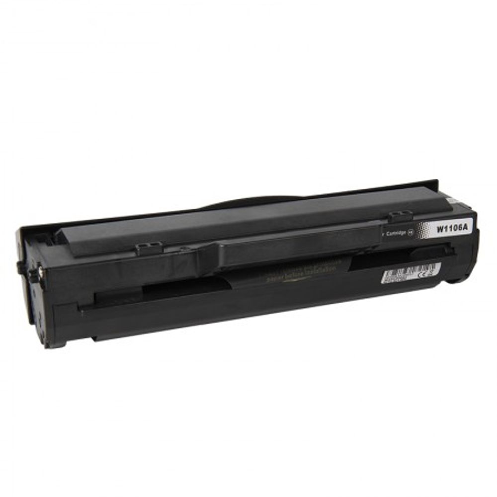 Kompatibilni Toner 106a slika 1
