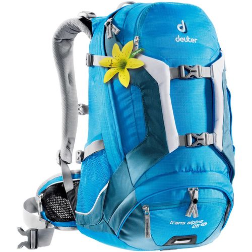 Deuter Trans Alpine 26 SL slika 2